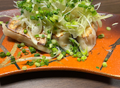 創作おでんと餃子酒場 おとぎ: みのさんの2026年05月16日の2枚目の投稿写真