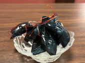 創作おでんと餃子酒場 おとぎ: みのさんの2026年08月26日の1枚目の投稿写真