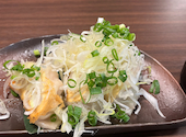 創作おでんと餃子酒場 おとぎ: みのさんの2026年08月26日の2枚目の投稿写真