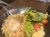炭火居酒屋 炎 麻生2号店: みのさんの2026年07月17日の1枚目の投稿写真