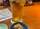板前がいる町の酒場 庄や 本庄店: みゆきさんの2024年12月04日の2枚目の投稿写真
