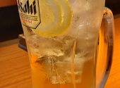 板前がいる町の酒場 庄や 本庄店: みゆきさんの2024年12月04日の3枚目の投稿写真