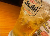 板前がいる町の酒場 庄や 本庄店: みゆきさんの2024年12月11日の3枚目の投稿写真