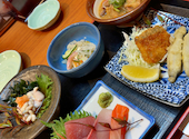 板前がいる町の酒場 庄や 本庄店: みゆきさんの2025年02月11日の2枚目の投稿写真