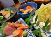 板前がいる町の酒場 庄や 本庄店: みゆきさんの2025年02月20日の2枚目の投稿写真