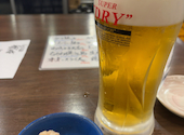 満天酒場 熊谷店: みゆきさんの2025年05月13日の2枚目の投稿写真