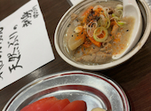 満天酒場 熊谷店: みゆきさんの2025年05月13日の3枚目の投稿写真