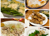 新時代 秋葉原本店: KZRさんの2026年08月13日の1枚目の投稿写真