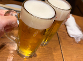 新時代 秋葉原本店: KZRさんの2026年08月13日の2枚目の投稿写真