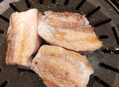 熟成肉専門店　ヨプの王豚塩焼　新大久保本店: サトウさんの2026年05月の1枚目の投稿写真