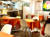 saredoかふぇ & DINING されどかふぇ＆だいにんぐ: 美味しい時間さんの2026年08月20日の3枚目の投稿写真