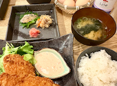 京都市場直送 マル都水産: 美味しい時間さんの2026年08月12日の1枚目の投稿写真