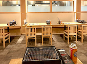京都市場直送 マル都水産: 美味しい時間さんの2026年08月12日の3枚目の投稿写真