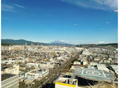 Cafe&Restaurant Tembooo テンボー: うりぽんさんの2025年12月13日の2枚目の投稿写真