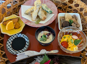 東道後のそらともり: たったんさんの2026年05月09日の3枚目の投稿写真