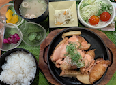 愛媛の郷土料理 花ゆらり: たったんさんの2026年06月27日の1枚目の投稿写真