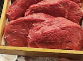 肉山 おおみや: しんたろうさんの2025年01月12日の2枚目の投稿写真