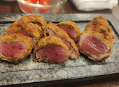 肉山 おおみや: しんたろうさんの2025年01月12日の3枚目の投稿写真