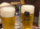 さかな酒場 魚星 溝の口西口店: ぺいさんの2026年04月の1枚目の投稿写真