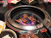 焼肉ダイニング あんぎゅう an牛 金沢: りーさんの2026年07月03日の1枚目の投稿写真