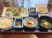 魚笑 うおしょう 石川県: りーさんの2026年07月03日の1枚目の投稿写真