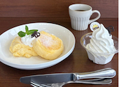金澤やまぎし養蜂場 大桑店 みつばちかふぇ: りーさんの2026年07月03日の1枚目の投稿写真