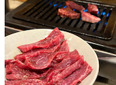 焼肉厨房 ハレルヤ 金沢: りーさんの2026年07月03日の1枚目の投稿写真