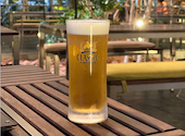 Farm to Table TERRA presented by snow peak URBAN OUTDOOR ファーム トゥ テーブル テラ プレゼンテッド バイ スノー ピーク アーバン アウトドア: りーさんの2026年09月12日の1枚目の投稿写真