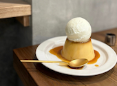 COWRITE COFFEE コライトコーヒー: りーさんの2026年07月03日の1枚目の投稿写真