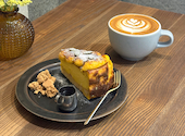 COWRITE COFFEE コライトコーヒー: りーさんの2026年09月12日の1枚目の投稿写真