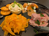 ノイロ.2nd dining: aiさんの2026年08月21日の2枚目の投稿写真
