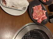 牛角 平塚旭店: なのはな３さんの2026年05月22日の2枚目の投稿写真