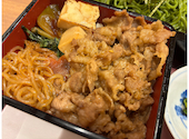 宮崎肉処 霧峰 平塚店: なのはな３さんの2026年04月15日の1枚目の投稿写真