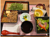 宮崎肉処 霧峰 平塚店: なのはな３さんの2026年04月15日の2枚目の投稿写真