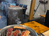 炭火焼肉MIYABI: なのはな３さんの2026年09月09日の1枚目の投稿写真