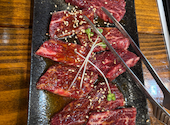 炭火焼肉MIYABI: なのはな３さんの2026年09月09日の2枚目の投稿写真