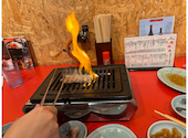 焼肉フジサン湘南大磯店: なのはな３さんの2026年09月07日の2枚目の投稿写真