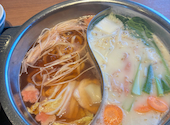 ＭＫ（エムケイ）レストラン　佐賀大和店　しゃぶしゃぶ食べ放題: ねねちゃんさんの2026年05月の1枚目の投稿写真