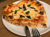Pizzeria347 船橋: YOKOさんの2022年11月02日の1枚目の投稿写真