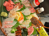 新潟海宝丸ホテルメッツ長岡店: うさぎさんの2026年08月15日の3枚目の投稿写真