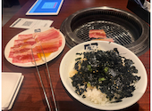 牛角 狸小路4丁目店: さのけいさんの2026年09月15日の1枚目の投稿写真