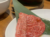 焼肉 あぶる。 池袋店: ひろきさんの2026年02月24日の1枚目の投稿写真