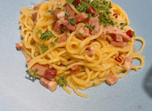 Italian table BENCIA ベンシア 戸田公園店: ほのさんの2026年06月07日の1枚目の投稿写真