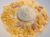 Italian table BENCIA ベンシア 戸田公園店: ほのさんの2026年06月07日の2枚目の投稿写真