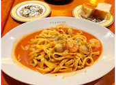 伊太利食房ZenZero　神宮店: ゆんさんの2026年05月の1枚目の投稿写真
