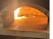 Pizzeria Bella Vita ベラ ヴィータ 柏: みっきーさんの2026年05月09日の1枚目の投稿写真