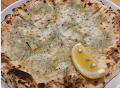 Pizzeria Bella Vita ベラ ヴィータ 柏: みっきーさんの2026年05月09日の2枚目の投稿写真