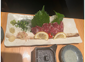 焼きとりの八兵衛 ソラリアプラザ店: こたさんの2026年05月24日の2枚目の投稿写真