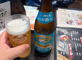 名古屋コーチン鉄板酒場とりしげ 中日ビル店: なごやんさんの2026年08月14日の1枚目の投稿写真