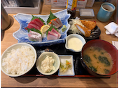 磯丸水産 栄女子大店: なごやんさんの2026年09月19日の1枚目の投稿写真